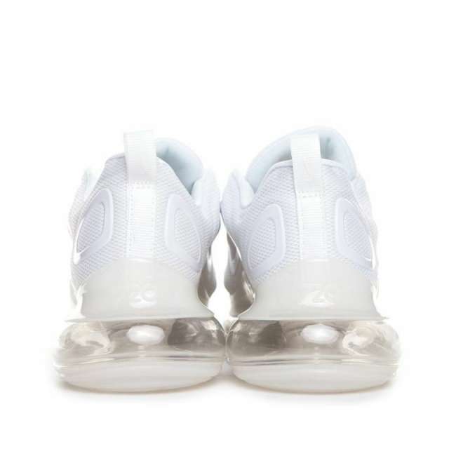 Nike Air Max 720 _SKU7888598012811545